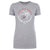 Luguentz Dort Women's T-Shirt | 500 LEVEL