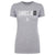 Jermaine Samuels Jr. Women's T-Shirt | 500 LEVEL