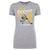 Morgan Geekie Women's T-Shirt | 500 LEVEL