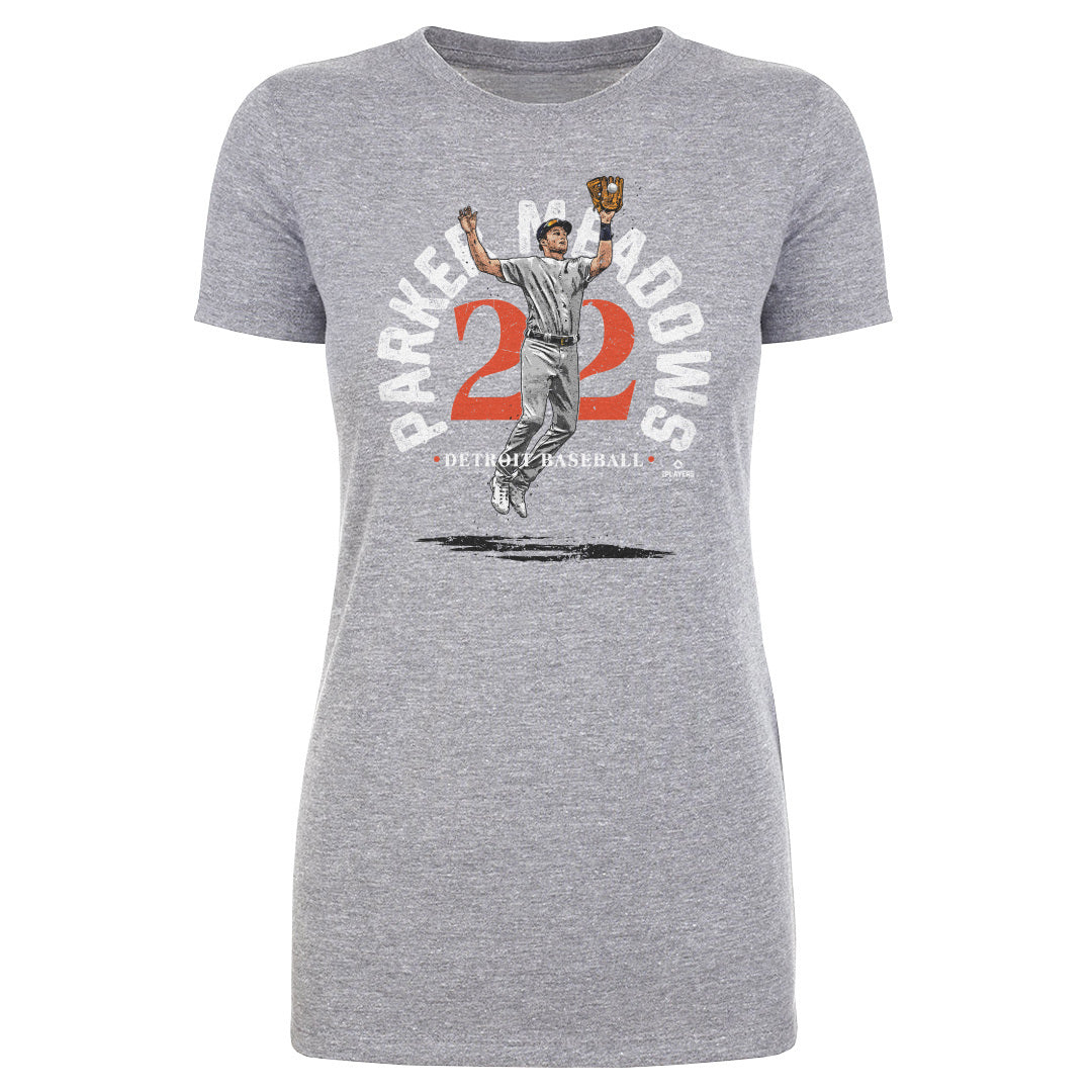 Parker Meadows Women&#39;s T-Shirt | 500 LEVEL