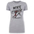 Mike Evans Women's T-Shirt | 500 LEVEL