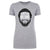 Caleb Williams Women's T-Shirt | 500 LEVEL