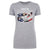 Jack Hughes Women's T-Shirt | 500 LEVEL