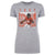 Troy Franklin Women's T-Shirt | 500 LEVEL