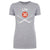 Ron Low Women's T-Shirt | 500 LEVEL