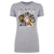 Cam Thomas Women's T-Shirt | 500 LEVEL