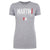 KJ Martin Women's T-Shirt | 500 LEVEL