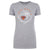 Josh Hart Women's T-Shirt | 500 LEVEL