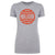 Jackson Holliday Women's T-Shirt | 500 LEVEL