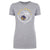 Moses Moody Women's T-Shirt | 500 LEVEL