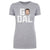 Luka Doncic Women's T-Shirt | 500 LEVEL