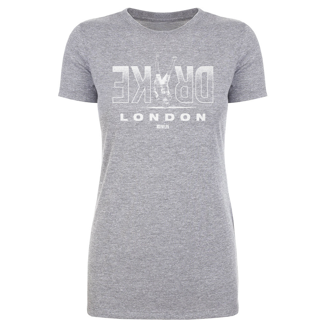 Drake London Women&#39;s T-Shirt | 500 LEVEL