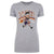 Devin Booker Women's T-Shirt | 500 LEVEL