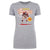 Derrick Thomas Women's T-Shirt | 500 LEVEL