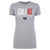 Anthony Gill Women's T-Shirt | 500 LEVEL