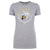 Obi Toppin Women's T-Shirt | 500 LEVEL
