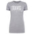 Jordan Travis Women's T-Shirt | 500 LEVEL