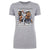 Anthony Edwards Women's T-Shirt | 500 LEVEL