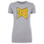 Rasheed Walker Women's T-Shirt | 500 LEVEL