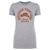 Tausili Akana Women's T-Shirt | 500 LEVEL