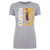 Steph Curry Women's T-Shirt | 500 LEVEL