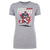 Thurman Thomas Women's T-Shirt | 500 LEVEL