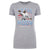 Warren Moon Women's T-Shirt | 500 LEVEL