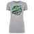 Payton Pritchard Women's T-Shirt | 500 LEVEL