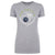 Mike Conley Women's T-Shirt | 500 LEVEL