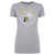 Kendall Brown Women's T-Shirt | 500 LEVEL