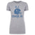 D.J. Chark Women's T-Shirt | 500 LEVEL