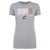 Isaac Okoro Women's T-Shirt | 500 LEVEL