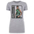 Giannis Antetokounmpo Women's T-Shirt | 500 LEVEL