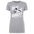 Ben Rice Women's T-Shirt | 500 LEVEL