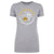 Jalen Hood-Schifino Women's T-Shirt | 500 LEVEL