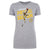 Pascal Siakam Women's T-Shirt | 500 LEVEL