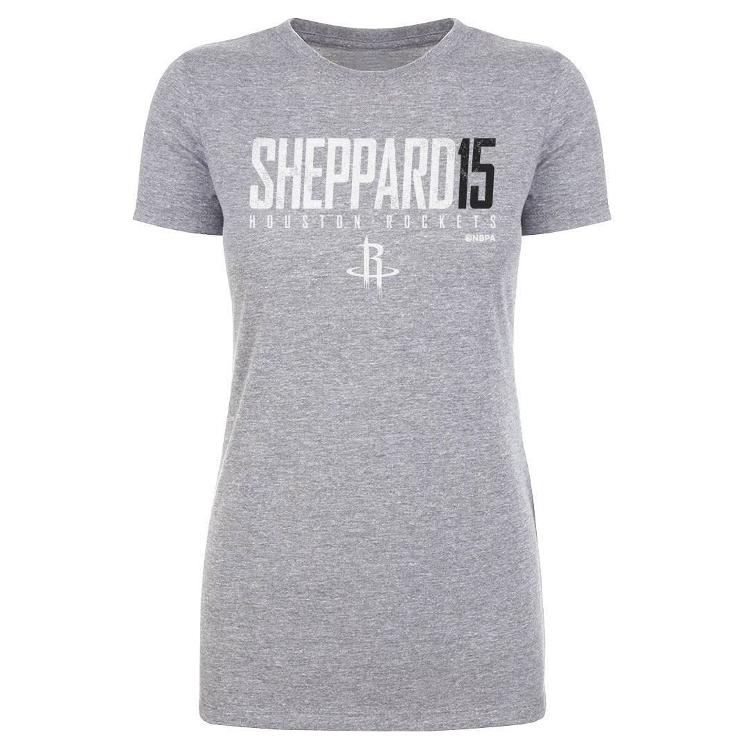 Reed Sheppard Women&#39;s T-Shirt | 500 LEVEL