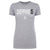 Reed Sheppard Women's T-Shirt | 500 LEVEL