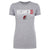Robert Williams III Women's T-Shirt | 500 LEVEL