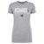 Nick Richards Women's T-Shirt | 500 LEVEL