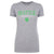 Seattle Sounders FC Women's T-Shirt | 500 LEVEL