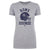 Rome Odunze Women's T-Shirt | 500 LEVEL