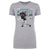 Ken Griffey Jr. Women's T-Shirt | 500 LEVEL