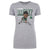 Saquon Barkley Women's T-Shirt | 500 LEVEL