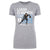 Liam O'Brien Women's T-Shirt | 500 LEVEL