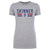 Quentin Skinner Women's T-Shirt | 500 LEVEL