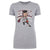 Tyler Herro Women's T-Shirt | 500 LEVEL