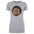 Bronny James Jr. Women's T-Shirt | 500 LEVEL