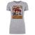 Derrick Thomas Women's T-Shirt | 500 LEVEL