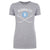 Nick Schmaltz Women's T-Shirt | 500 LEVEL